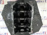 Блок двигателя Hyundai Starex (A1) 21100-42981