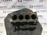 Блок двигателя Hyundai Starex (A1) 21100-42981