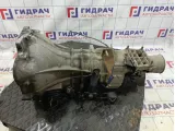 МКПП Hyundai Starex (A1) 43000-4A043