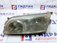 Фара левая Hyundai Starex (A1) 92101-4A500