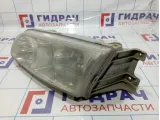 Фара левая Hyundai Starex (A1) 92101-4A500