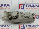 Фара левая Hyundai Starex (A1) 92101-4A500