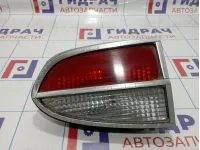 Фонарь задний наружный левый Hyundai Starex (A1) 92405-4A501