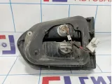 Фонарь задний наружный левый Hyundai Starex (A1) 92405-4A501