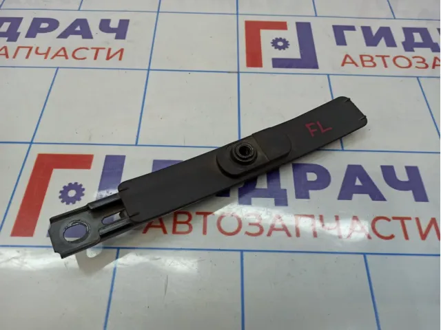 Механизм регулировки ремня безопасности Hyundai Starex (A1) 888904A300LK