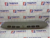Отопитель задний в сборе Hyundai Starex (A1) 979014A053CI