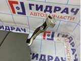 Отопитель задний в сборе Hyundai Starex (A1) 979014A053CI