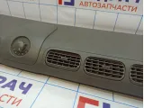 Отопитель задний в сборе Hyundai Starex (A1) 979014A053CI