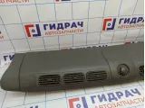 Отопитель задний в сборе Hyundai Starex (A1) 979014A053CI
