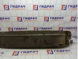 Отопитель задний в сборе Hyundai Starex (A1) 979014A053CI