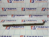 Направляющая двери сдвижной Hyundai Starex (A1) 83930-4A001