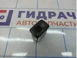 Кнопка освещения панели приборов Hyundai Starex (A1) 94950-4A000