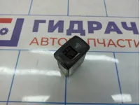 Кнопка освещения панели приборов Hyundai Starex (A1) 94950-4A000