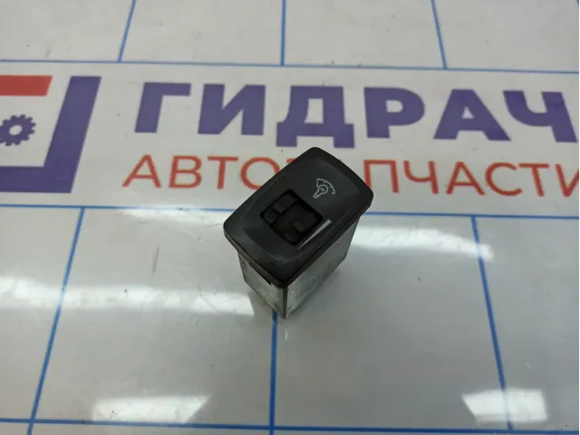 Кнопка освещения панели приборов Hyundai Starex (A1) 94950-4A000