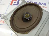 Динамик задний правый Hyundai Starex (A1) 96330-4A101