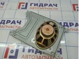 Динамик задний правый Hyundai Starex (A1) 96330-4A101