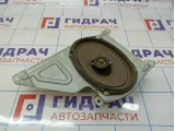 Динамик задний левый Hyundai Starex (A1) 96330-4A001