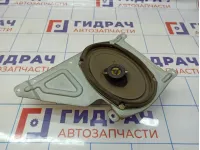 Динамик задний левый Hyundai Starex (A1) 96330-4A001