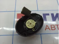 Динамик левый Hyundai Starex (A1) 849104A110LK