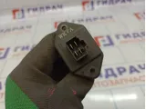 Резистор отопителя Hyundai Starex (A1) 97062-4A001