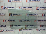 Стекло двери передней правой Hyundai Starex (A1) 82420-4A010
