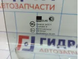 Стекло двери передней правой Hyundai Starex (A1) 82420-4A010