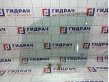 Стекло двери передней правой Hyundai Starex (A1) 82420-4A010