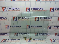 Стекло двери передней левой Hyundai Starex (A1) 82410-4A010
