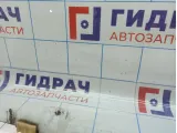 Стекло двери передней левой Hyundai Starex (A1) 82410-4A010