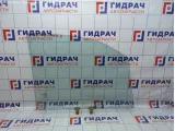 Стекло двери передней левой Hyundai Starex (A1) 82410-4A010