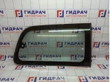 Стекло кузовное открывающееся (форточка) правое Hyundai Starex (A1) 87804-4A012