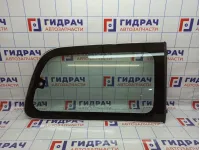 Стекло кузовное открывающееся (форточка) правое Hyundai Starex (A1) 87804-4A012