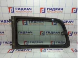 Стекло кузовное открывающееся (форточка) правое Hyundai Starex (A1) 87804-4A012