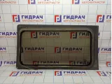 Стекло двери сдвижной правой Hyundai Starex (A1)