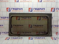 Стекло двери сдвижной правой Hyundai Starex (A1)