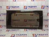 Стекло кузовное открывающееся (форточка) левое Hyundai Starex (A1) 87801-4A012