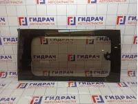 Стекло кузовное открывающееся (форточка) левое Hyundai Starex (A1) 87801-4A012
