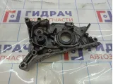 Насос масляный Hyundai Starex (A1) 21340-42103