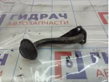 Маслозаборник Hyundai Starex (A1) 26250-42910