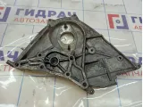Крышка двигателя передняя Hyundai Starex (A1) 21310-42501