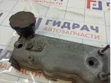 Крышка головки блока (клапанная) Hyundai Starex (A1) 22410-42928