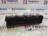 Крышка головки блока (клапанная) Hyundai Starex (A1) 22410-42928