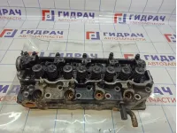 Головка блока Hyundai Starex (A1) 22100-42410