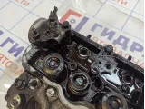 Головка блока Hyundai Starex (A1) 22100-42410