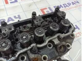 Головка блока Hyundai Starex (A1) 22100-42410