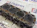 Головка блока Hyundai Starex (A1) 22100-42410
