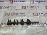 Ось коромысел в сборе Hyundai Starex (A1) 24511-42500