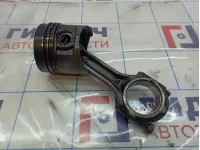 Поршень в сборе Hyundai Starex (A1) 23410-42640