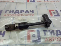 Вал балансирный Hyundai Starex (A1) 23343-42000