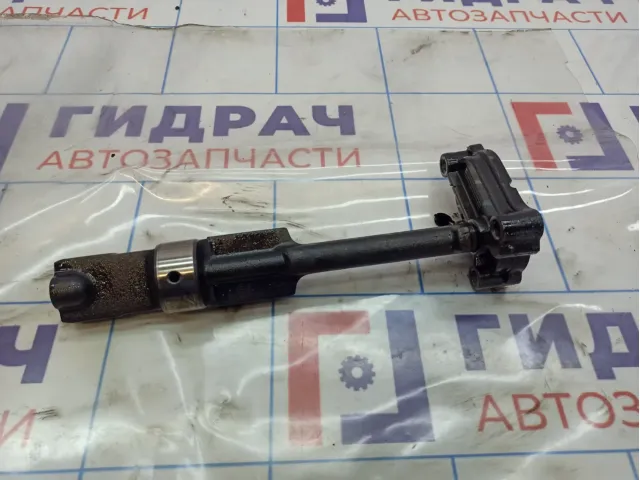 Вал балансирный Hyundai Starex (A1) 23343-42000